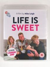 Life sweet running for sale  Ireland