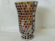 Rare large glittering for sale  HOUNSLOW