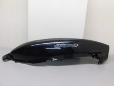 Scocca carena codone usato Scocca carena codone usato  Napoli