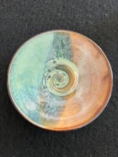 Spiral bowl severn for sale  Ladson