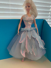 Barbie mattel 2003 gebraucht kaufen  Bischofswiesen