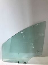 Peugeot 407 glass for sale  DARTFORD