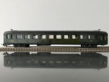 Macket cars sncf d'occasion  Expédié en Belgium