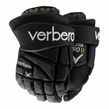Verbero dextra pro for sale  Montgomeryville