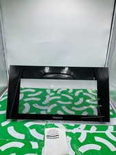 Genuine complete hotpoint for sale  CREWE