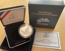Usa silver dollar gebraucht kaufen  Traunreut