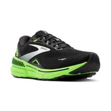 Scarpe running walking usato  San Cassiano