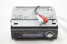 Cd1107 autoradio vdo usato  Rovigo
