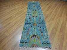 modern carpet runner for sale modern carpet runner for sale Kensington