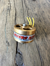 brushless rc motors for sale brushless rc motors for sale MAIDSTONE