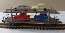 Ddr dahmer autotransportwagen gebraucht kaufen  Berlin