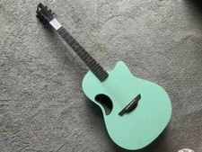 guitare ovation d'occasion guitare ovation d'occasion Expédié en Belgium