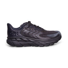 Hoka one one for sale  Camarillo