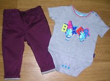 Ted baker boys for sale  Shipping to Ireland