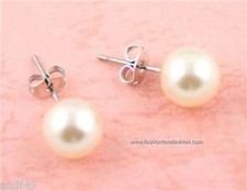 Pierced faux imitation for sale  Alpharetta