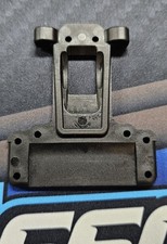Team associated 9570 for sale  Mukwonago