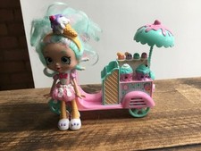 shopkins scooter for sale shopkins scooter for sale SOLIHULL