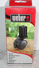 Weber grill replacement for sale  Davison