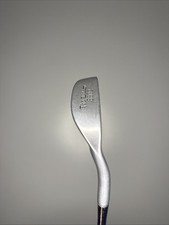 Wilson 8802 blade for sale  USA