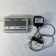 Dogwatch system 3000 for sale  New Windsor