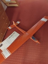 Graupner elektro fly gebraucht kaufen  Emmerthal
