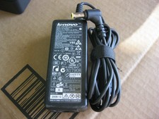 Genuine lenovo adp for sale  Tempe