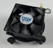 Avc cpu kühler gebraucht kaufen  Solingen