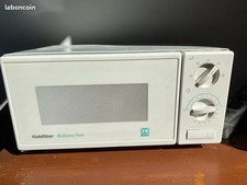 Petit micro ondes d'occasion Petit micro ondes d'occasion  Aubagne