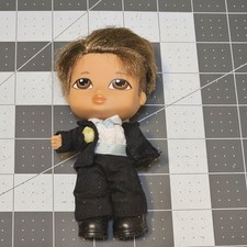 Bratz babyz boy for sale  Nashville