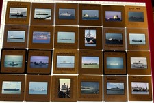 Original ship colour for sale  SOUTHSEA