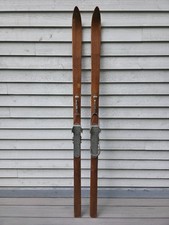 Beautiful vintage old for sale  Newport