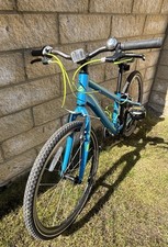 Merida matts j24 for sale  LEEDS
