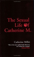 The sexual life d'occasion  France