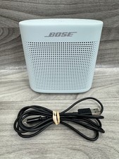 Bose soundlink color usato  Spedire a Italy
