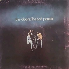 The doors the usato  Fiumicino