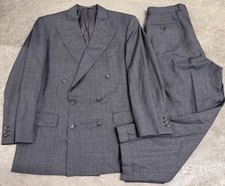 Ermenegildo zegna piece for sale  West Palm Beach