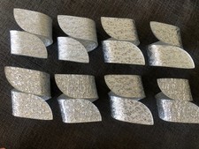 Set plastic napkin for sale  Lindon
