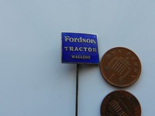 Blue enamel stick for sale  BRIDGWATER