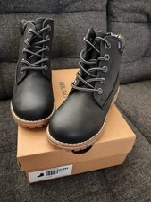 Bottes neige enfants d'occasion  Issoire