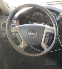 2013 2014 gmc for sale  USA