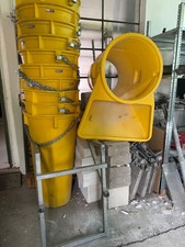 Schuttrutsche gebraucht rutsch gebraucht kaufen  Siegen
