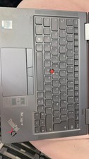 Plasturgie clavier français d'occasion  Paris X