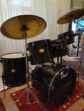 Pearl export series for sale  LONDON