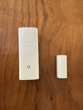 Eufy t89000d4 wireless for sale  Carlisle