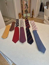 Job lot 10 for sale  HORLEY