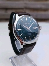 Montre seiko présage d'occasion  La Madeleine