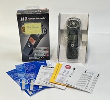 zoom h1 gebraucht kaufen zoom h1 gebraucht kaufen Berlin
