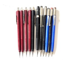 Mechanical pencils skilcraft for sale  Edmond