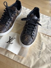 Louis vuitton riginal gebraucht kaufen  München