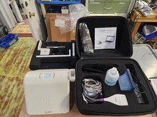 Beammed sunlight miniomni for sale  Pensacola